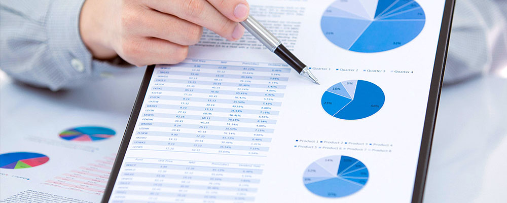 Feasibility Studies