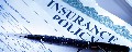 Insurance Services